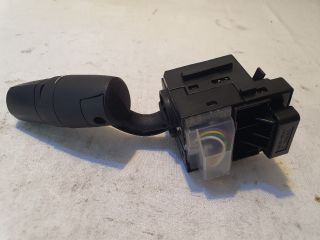 bontott MAZDA CX-5 Jobb Kormánykapcsoló Ablaktörlő