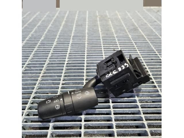 bontott MAZDA CX-5 Jobb Kormánykapcsoló Ablaktörlő