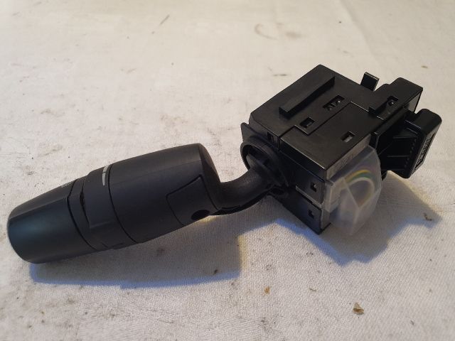 bontott MAZDA CX-5 Jobb Kormánykapcsoló Ablaktörlő