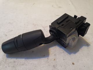 bontott MAZDA CX-5 Jobb Kormánykapcsoló Ablaktörlő