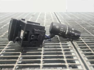 bontott MAZDA CX-5 Jobb Kormánykapcsoló Ablaktörlő