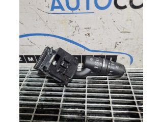 bontott MAZDA CX-5 Jobb Kormánykapcsoló Ablaktörlő