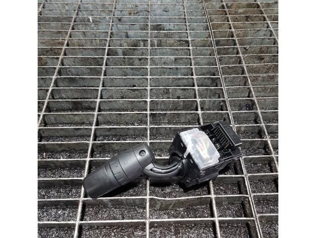 bontott MAZDA CX-5 Jobb Kormánykapcsoló Ablaktörlő