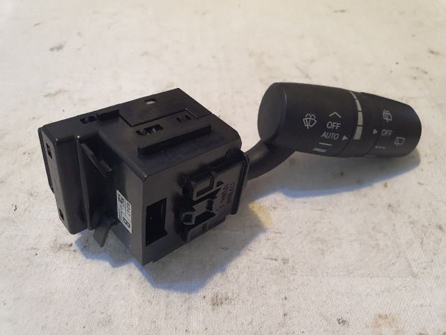 bontott MAZDA CX-5 Jobb Kormánykapcsoló Ablaktörlő