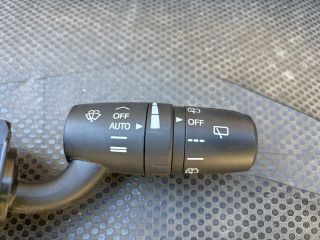 bontott MAZDA CX-5 Jobb Kormánykapcsoló Ablaktörlő