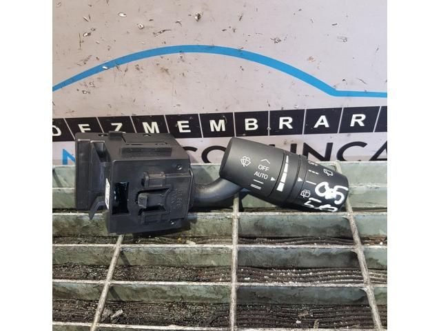 bontott MAZDA CX-5 Jobb Kormánykapcsoló Ablaktörlő