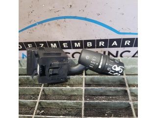 bontott MAZDA CX-5 Jobb Kormánykapcsoló Ablaktörlő