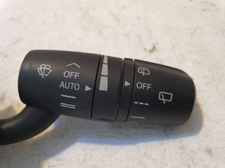 bontott MAZDA CX-5 Jobb Kormánykapcsoló Ablaktörlő