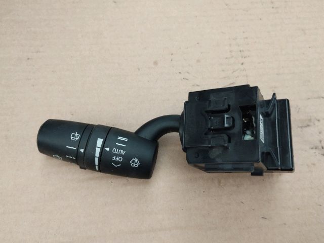 bontott MAZDA CX-5 Jobb Kormánykapcsoló Ablaktörlő