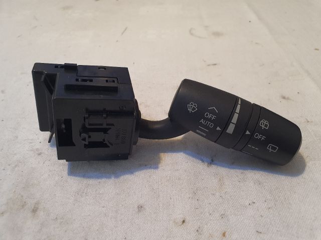 bontott MAZDA CX-5 Jobb Kormánykapcsoló Ablaktörlő