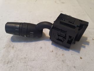 bontott MAZDA CX-5 Jobb Kormánykapcsoló Ablaktörlő