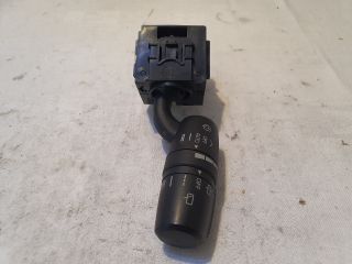 bontott MAZDA CX-5 Jobb Kormánykapcsoló Ablaktörlő