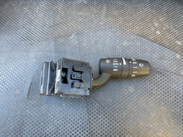 bontott MAZDA CX-5 Jobb Kormánykapcsoló Ablaktörlő