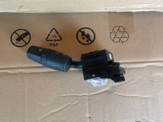 bontott MAZDA CX-5 Jobb Kormánykapcsoló Ablaktörlő