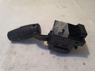 bontott MAZDA CX-5 Jobb Kormánykapcsoló Ablaktörlő