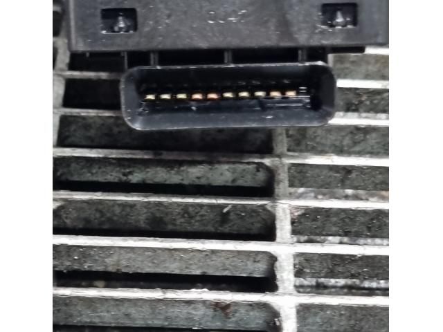 bontott MAZDA CX-5 Jobb Kormánykapcsoló Ablaktörlő