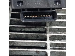 bontott MAZDA CX-5 Jobb Kormánykapcsoló Ablaktörlő