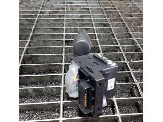 bontott MAZDA CX-5 Jobb Kormánykapcsoló Ablaktörlő