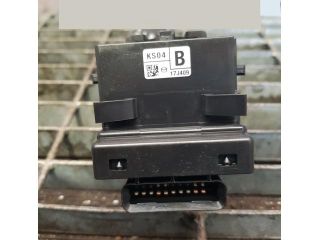 bontott MAZDA CX-5 Jobb Kormánykapcsoló Ablaktörlő