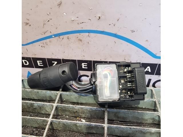 bontott MAZDA CX-5 Jobb Kormánykapcsoló Ablaktörlő