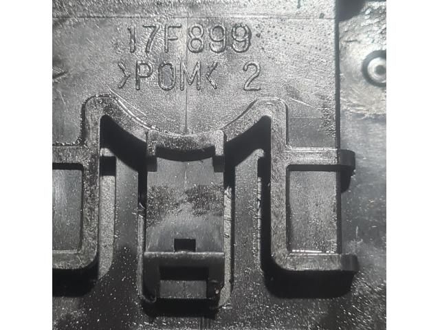 bontott MAZDA CX-5 Jobb Kormánykapcsoló Ablaktörlő