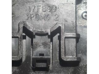 bontott MAZDA CX-5 Jobb Kormánykapcsoló Ablaktörlő