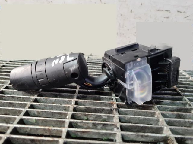 bontott MAZDA CX-5 Jobb Kormánykapcsoló Ablaktörlő