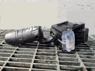 bontott MAZDA CX-5 Jobb Kormánykapcsoló Ablaktörlő