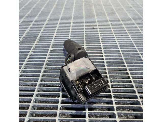 bontott MAZDA CX-5 Jobb Kormánykapcsoló Ablaktörlő