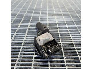 bontott MAZDA CX-5 Jobb Kormánykapcsoló Ablaktörlő