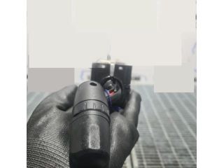 bontott MAZDA CX-5 Jobb Kormánykapcsoló Ablaktörlő