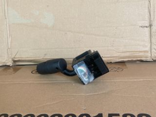 bontott MAZDA CX-5 Jobb Kormánykapcsoló Ablaktörlő