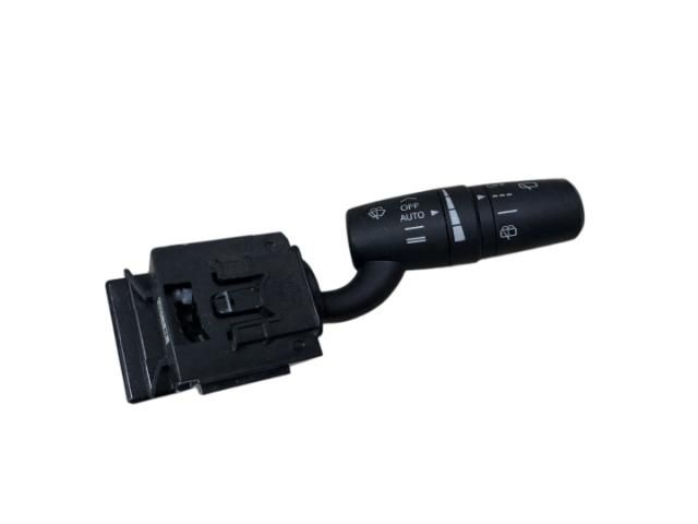 bontott MAZDA CX-5 Jobb Kormánykapcsoló Ablaktörlő