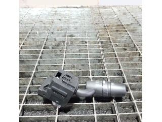 bontott MAZDA CX-5 Jobb Kormánykapcsoló Ablaktörlő