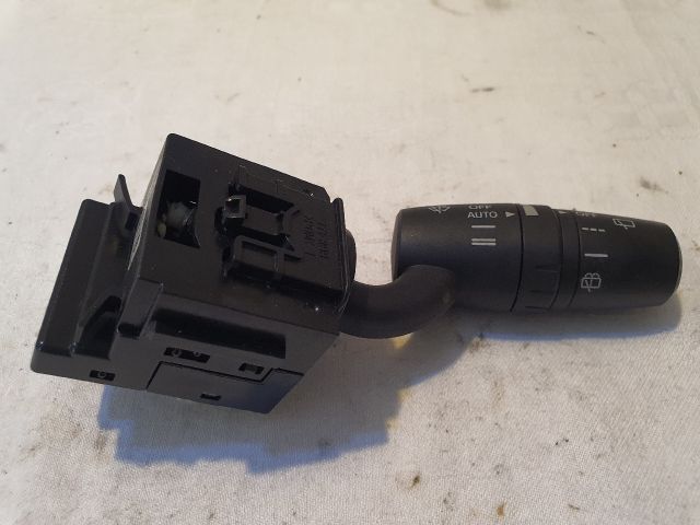 bontott MAZDA CX-5 Jobb Kormánykapcsoló Ablaktörlő