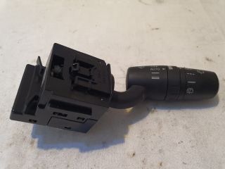 bontott MAZDA CX-5 Jobb Kormánykapcsoló Ablaktörlő