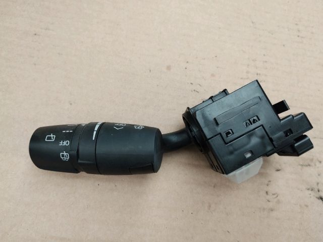 bontott MAZDA CX-5 Jobb Kormánykapcsoló Ablaktörlő