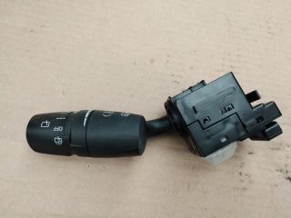 bontott MAZDA CX-5 Jobb Kormánykapcsoló Ablaktörlő