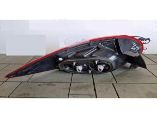 bontott MAZDA CX-5 Jobb Külső Hátsó Lámpa