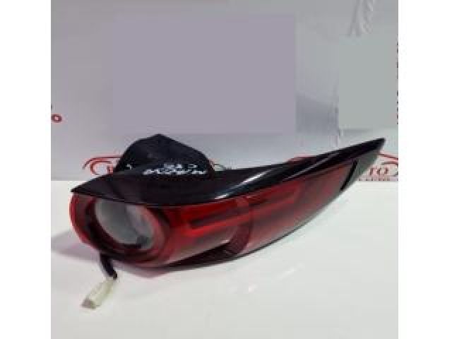 bontott MAZDA CX-5 Jobb Külső Hátsó Lámpa