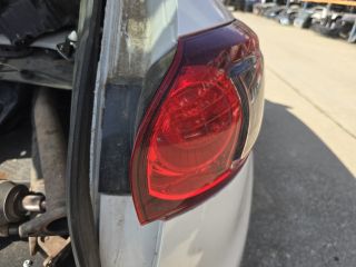 bontott MAZDA CX-5 Jobb Külső Hátsó Lámpa