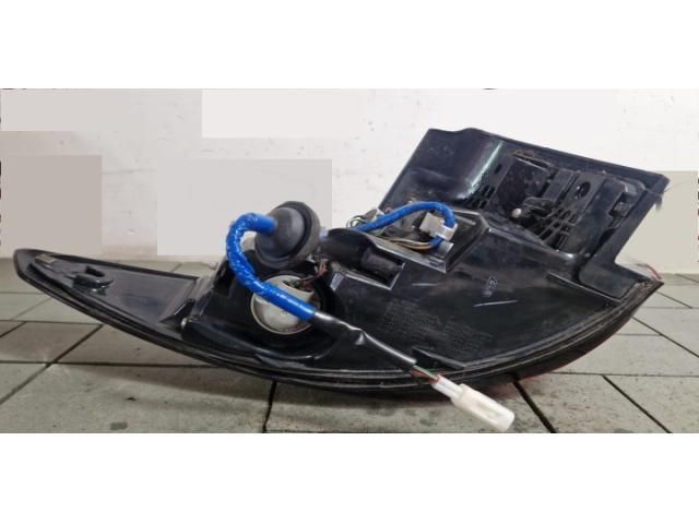 bontott MAZDA CX-5 Jobb Külső Hátsó Lámpa