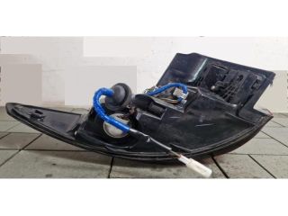 bontott MAZDA CX-5 Jobb Külső Hátsó Lámpa