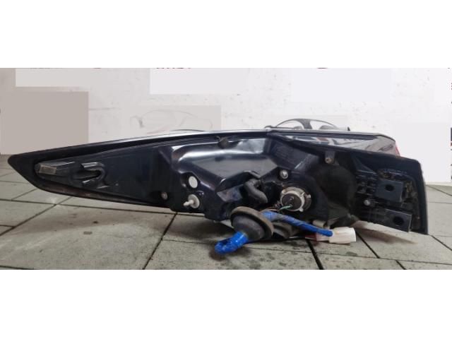 bontott MAZDA CX-5 Jobb Külső Hátsó Lámpa