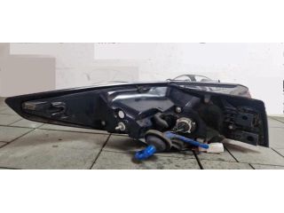 bontott MAZDA CX-5 Jobb Külső Hátsó Lámpa