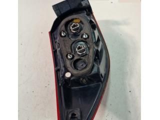 bontott MAZDA CX-5 Jobb Külső Hátsó Lámpa