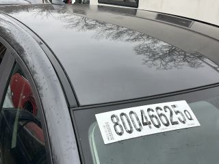 bontott MAZDA CX-5 Jobb Külső Hátsó Lámpa