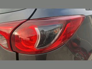 bontott MAZDA CX-5 Jobb Külső Hátsó Lámpa
