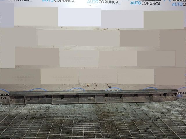 bontott MAZDA CX-5 Jobb Küszöb