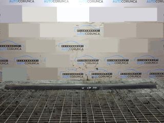 bontott MAZDA CX-5 Jobb Küszöb